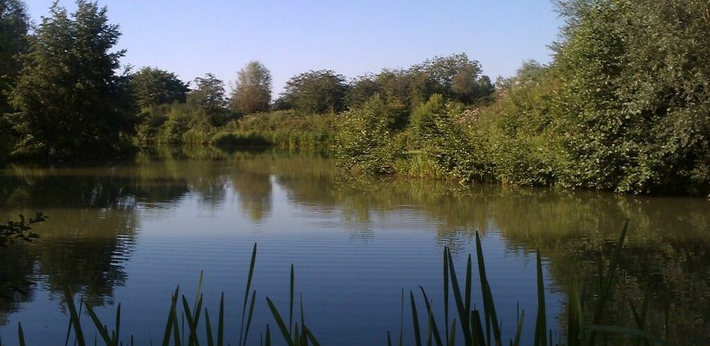 etang-aubers