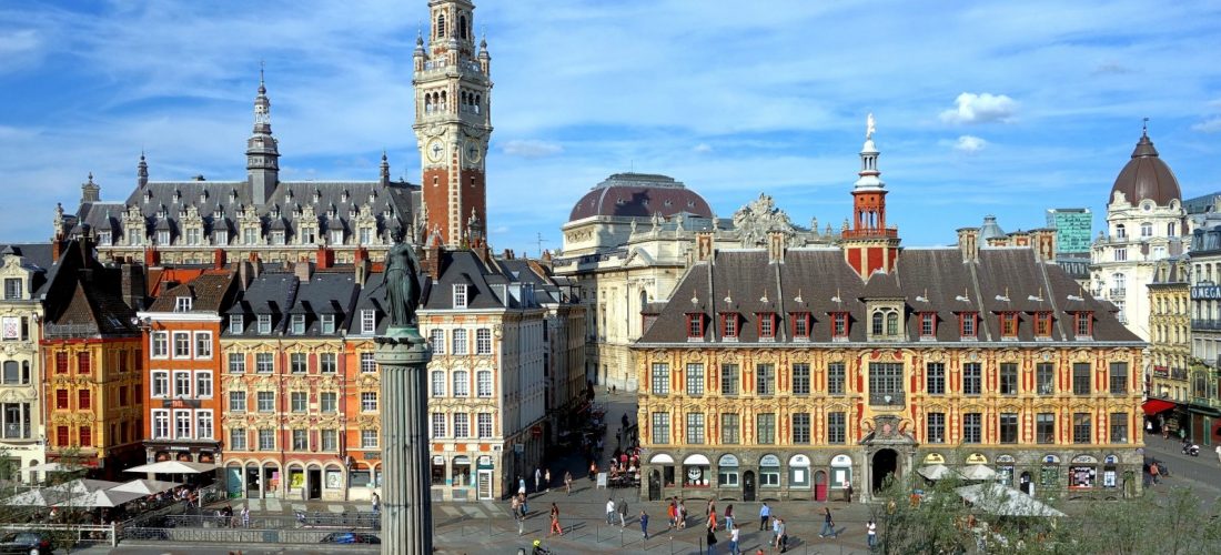 Lille_vue_gd_place