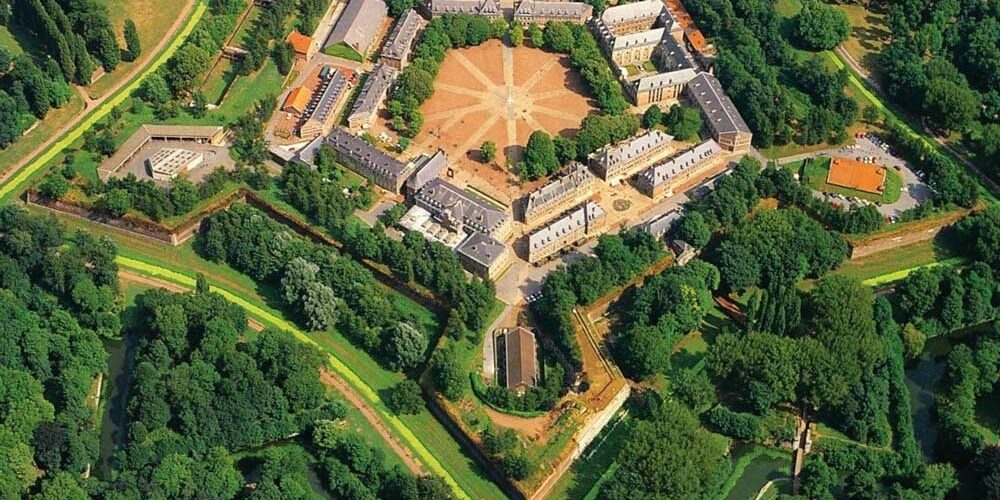 la-citadelle-de-lille-vue-du-ciel